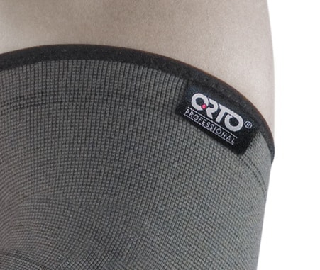 Бандаж на локтевой сустав Orto Professional BCE 301