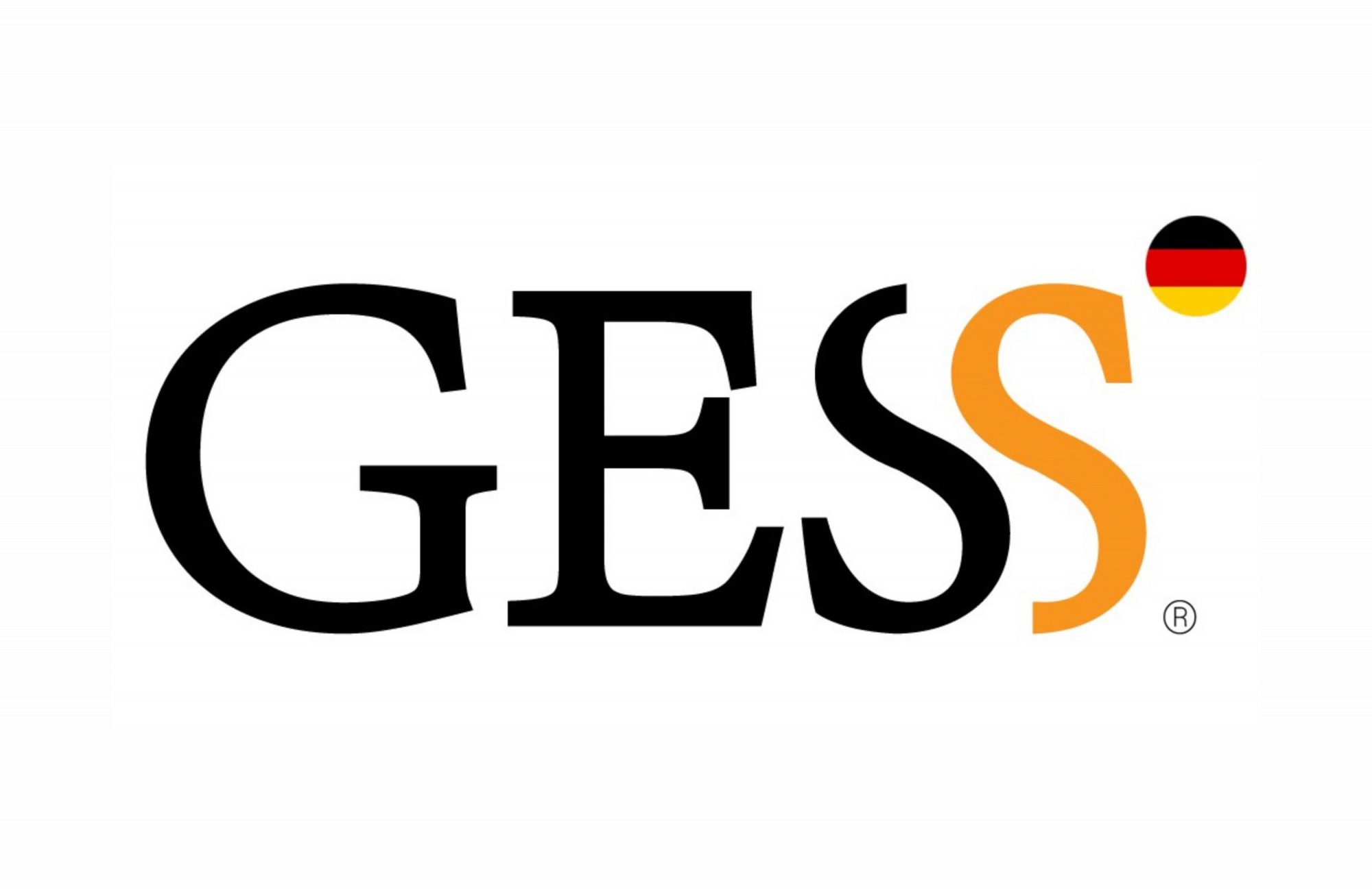 Gess