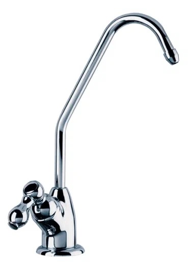 Кран для питьевой воды АКВАФОР (F0122A)