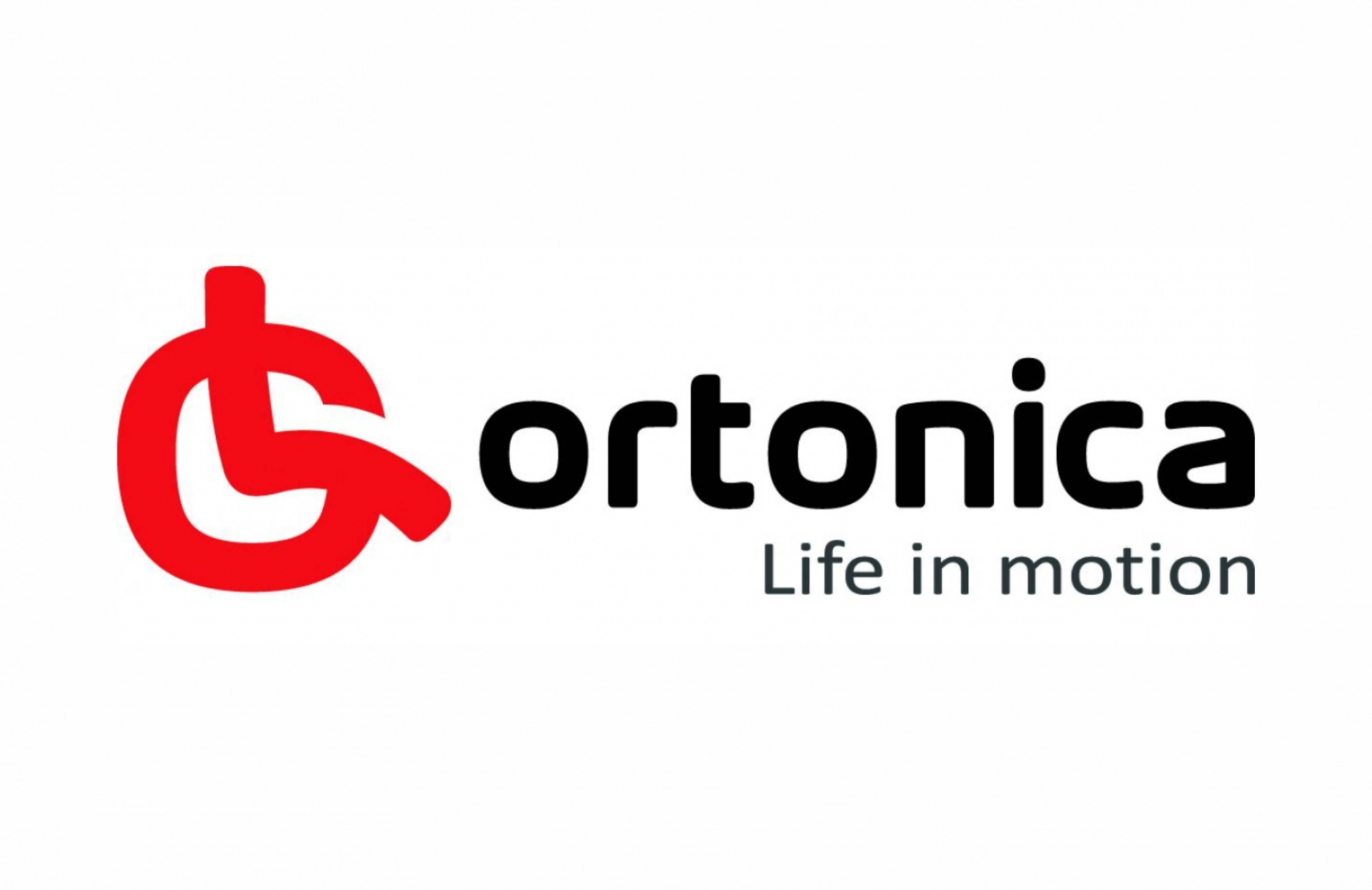 Ortonica