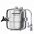 Водоочиститель АКВАФОР В150 Фаворит PRO