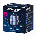 Водоочиститель АКВАФОР В150 Фаворит PRO