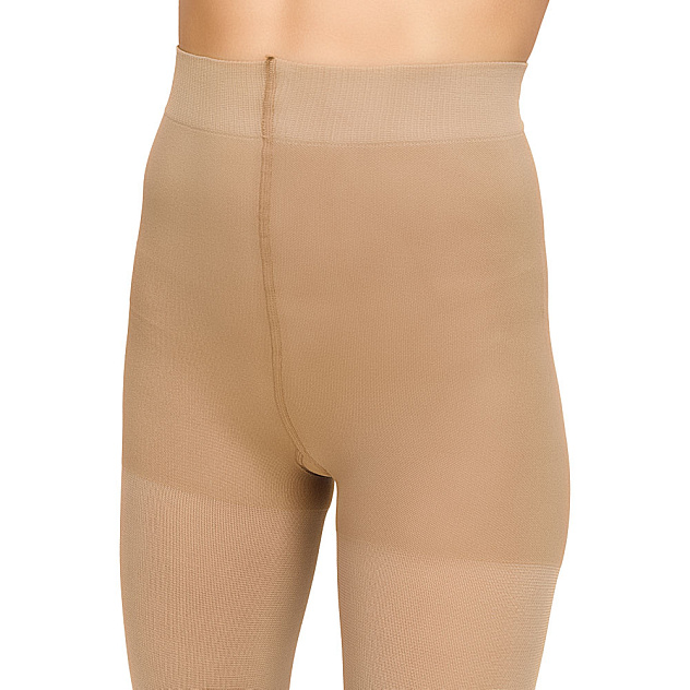 Колготки компрессионные, 2 класс, Orto 125 (120)