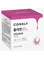 Крем-лифтинг для лица с коллагеном CNS CREAM, 70 мл