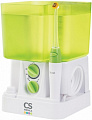 Ирригатор CS Medica CS-32