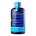 Жидкость для ирригатора WATERDENT укрепление эмали 500 мл