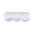 Водоочиститель АКВАФОР Кристалл Baby Pro H