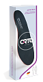 Стельки ORTO-Active Tech (Размер: 42)