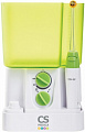Ирригатор CS Medica CS-32