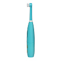 Электрическая зубная щетка CS-Medica KIDS CS-463-B