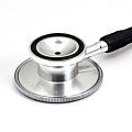 Стетоскоп Little Doctor LD Prof-1 (для врачей и среднего медицинского персонала)