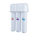 Водоочиститель АКВАФОР Кристалл ECO H Pro