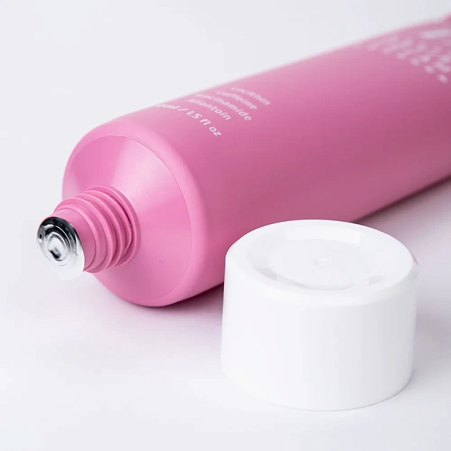 Крем для лица для жирной кожи Drying Cream 45ml (DC)