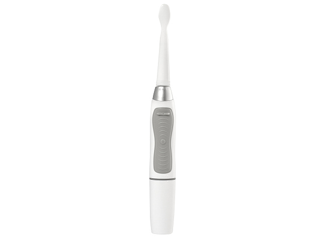 Электрическая зубная щетка CS Medica CS-262