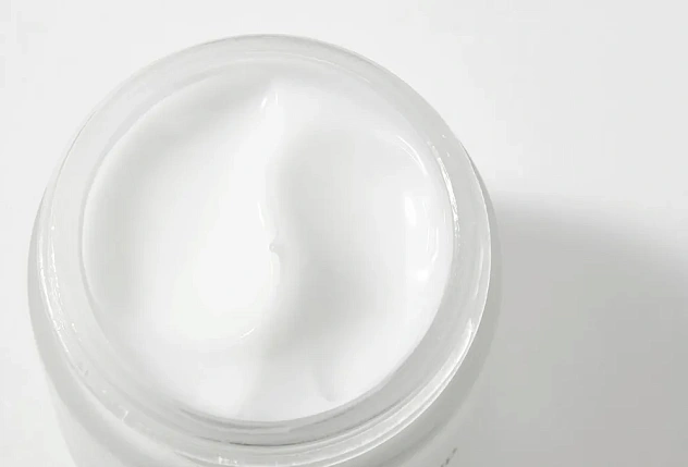 Крем для лица увлажняющий с гиалуроновой кислотой и бета-глюканом CNS CREAM, 70 мл