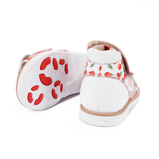 Сандалии ортопедические TAPiBOO арт. 26003 (размеры 23-30)