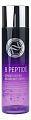 Тонер для лица с пептидами Premium 8 peptide Senation Pro Balancing Toner, 130 мл