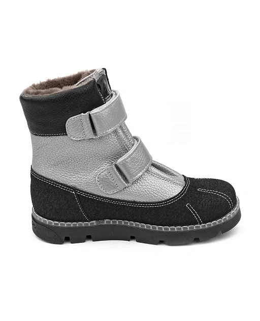 Ботинки ортопедические детские TAPiBOO арт. 23010 (размеры 31-35)