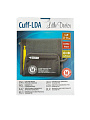 Манжета для тонометра Little Doctor Cuff - LDА (25-36 см)