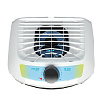 Воздухоочиститель увлажнитель FANLINE AQUA VE-200 с УФ лампой 3 вт