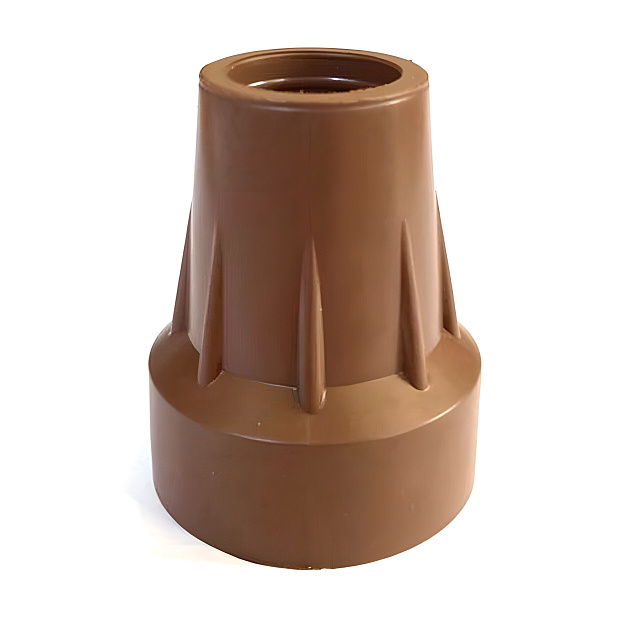 Наконечник костыльный № 19 Т2/19 mm (имп)