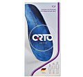 Стельки ORTO-Toy (Размер: 17 Цвет: Синий)