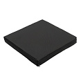 Подушка противопролежневая полиуретановая Ortonica Soft Line SL 102 (40*40*5)