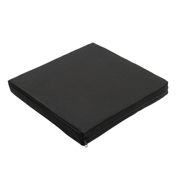 Подушка противопролежневая полиуретановая Ortonica Soft Line SL 102 (40*40*5)