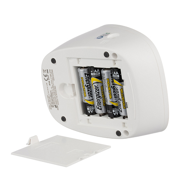 Тонометр OMRON M1 Basic автоматический с адаптером