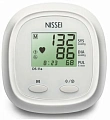 Тонометр NISSEI DS-11 автоматический