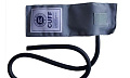 Манжета для тонометра Little Doctor LD Cuff C1N 7-12 см