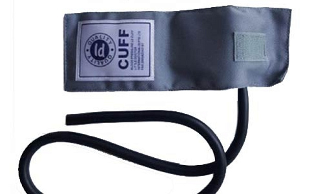 Манжета для тонометра Little Doctor LD Cuff C1N 7-12 см