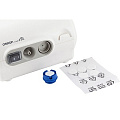 Ингалятор компрессорный OMRON ComprAir NE-C28 PLUS