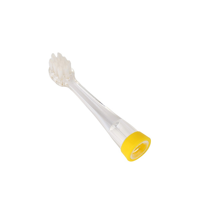 Насадки CS Medica SP-51 для CS-561 Kids (2 шт)