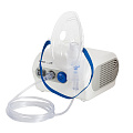 Ингалятор компрессорный OMRON ComprAir NE-C28 PLUS