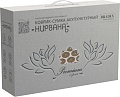 Коврик-сумка акупунктурный НИРВАНА BRADEX (медицинский)